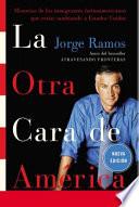 La Otra Cara De America / The Other Face Of America Spa