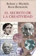 El Secreto De La Creatividad