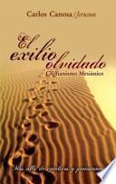 El Exilio Olvidado