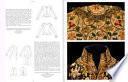 La Moda De Los Siglos Xvii Xviii En Detalle