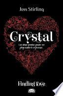 Crystal