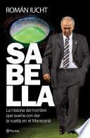 Sabella