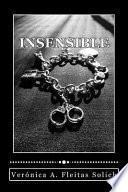 Insensible
