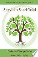 Servicio Sacrificial
