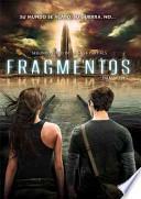 Fragmentos