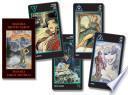 Manara Erotic Tarot / Tarot Erotico De Manara