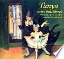 Tanya Entre Bastidores
