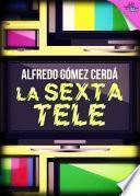 La Sexta Tele