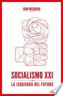 Socialismo Xxi