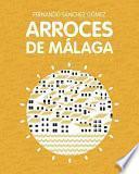 Arroces De Málaga