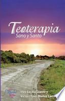 Teoterapia