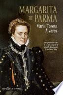 Margarita De Parma