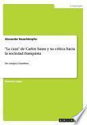 La Caza De Carlos Saura Y Su Crítica Hacia La Sociedad Franquista