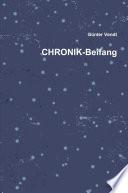 Chronik Beifang