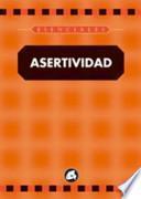 Asertividad