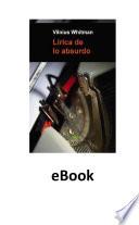 Lírica De Lo Absurdo