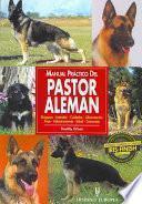 Manual Práctico Del Pastor Alemán