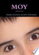 Moy