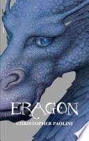 Eragon