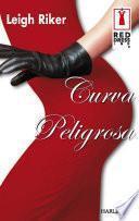 Curva Peligrosa