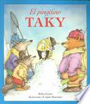 El Pinguino Taky