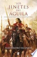 Los Jinetes Del águila