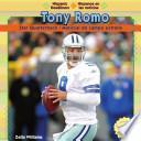 Tony Romo