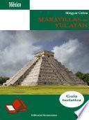Maravillas De Yucatán