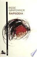 Rapsodia