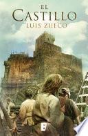 El Castillo