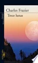 Trece Lunas