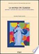 La Monja De Ágreda
