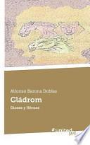 Gládrom
