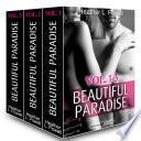 Beautiful Paradise – Volúmenes 1 3