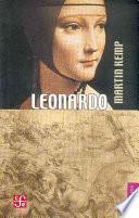 Leonardo