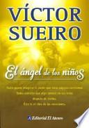 El ángel De Los Niños