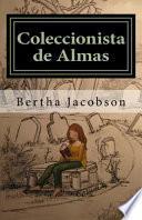 Coleccionista De Almas