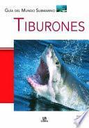 Tiburones