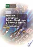 Esquemas Algorítmicos