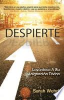 Despierte