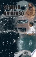 Semilla Del Universo