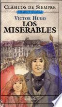 Los Miserables/les Miserables