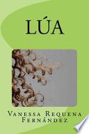 Lúa