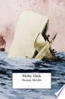 Moby Dick   Espanol