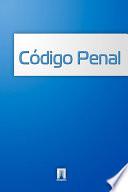 Código Penal