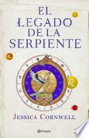El Legado De La Serpiente