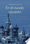 En El Mundo Opuesto