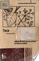 Teca