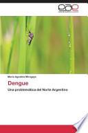 Dengue