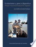 Ecoturismo Y Pesca Deportiva